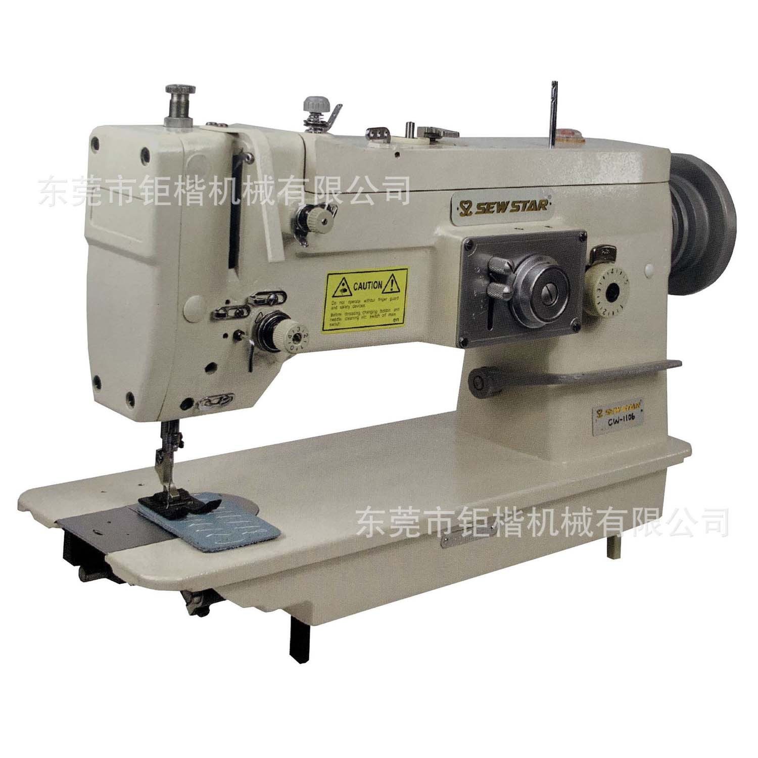 �������Ϳ��������ͷ��һ�CHUANG�fWANG