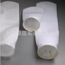 3M&trade; NB 70020285204ϵ�й��˴�