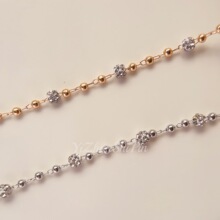 �U�������~���ֹ�朼��~�߱�ɫ朗lDIY�Ʒ����^������o��