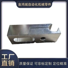 ��U�ۻ���֧�̶ܹ��A�o���� ���S�M�U����֧���A��ˮ���o�ڽM��