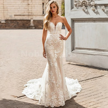 ���uͨĨ�ػ鼆Ů�����ٽz�N������鼆���������~���|��β�鼆ȹ