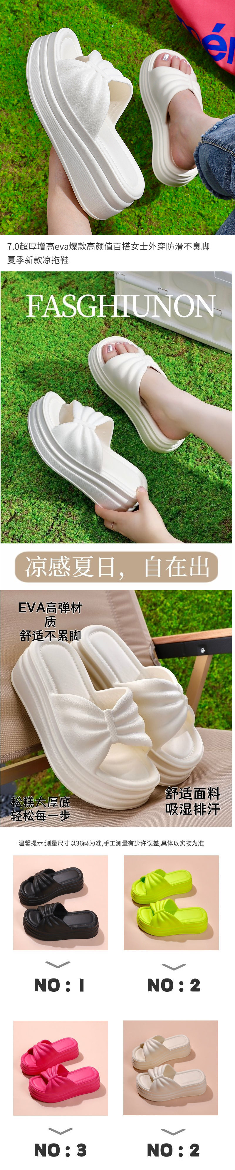 0d56c31a-9ca7-456f-a484-7b7cbd52d509.jpe