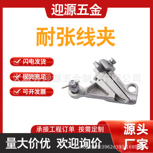 NXLϵ�й��|�A�g�z���iʽ�^��Ш���͏����A�X�Ͻ���|���ɾ��A