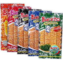 ̩������ ���������Ƭ20g ��������ɫ���㺣����ʳ����ʳƷ����