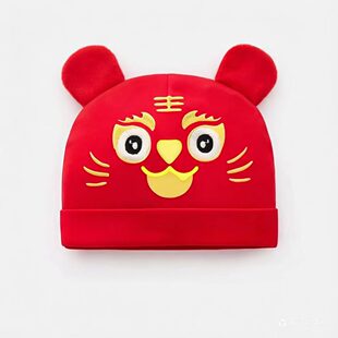 ����ʽ�냺����tñ�Ӽ����p�ӌ����ɐ��ϻ�ñ�Ӈ��L������ض�Tñ