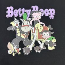 ʯīϩӡlogoDɶӡˢzWӡˢƥӡzWwӡˢ