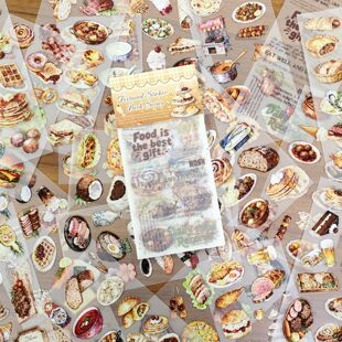 ��ģPET�N����ˮ���֙C���b��N��ʳ�����ز����diy�ز��֎��N��
