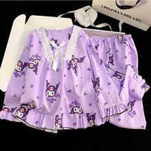 �羳���Q̨���ε���(246��)����ͯ�b녶��޷��I��߅�L��˯�¬F؛