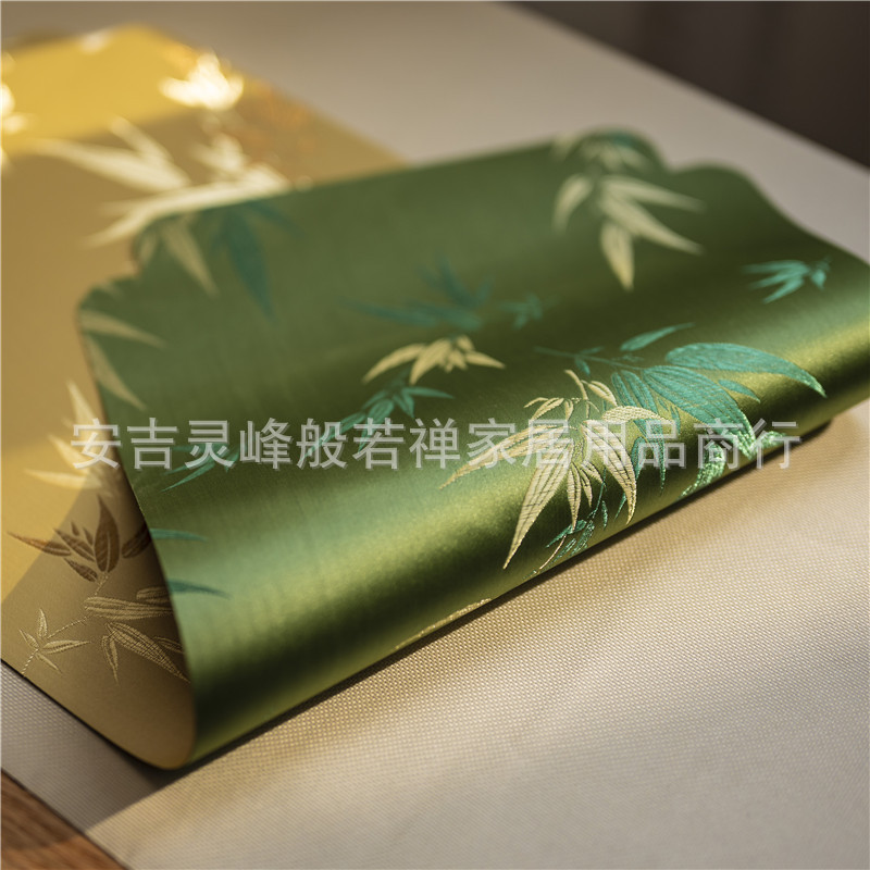 Waterproof Placemat
