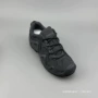 登山秋冬季耐磨运动男鞋