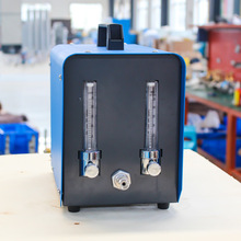 ���w�������������̼��Ϛ������׼���{ ��Ϛ��w����b��