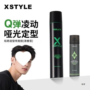 ���`�������͇��l�z��ʿ�ſ������^�l���͇��F���ㆨସ��z