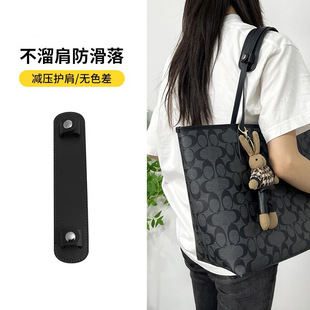 �m��ޢ��city30 33���ذ��p����|���cochُ�����������玧��