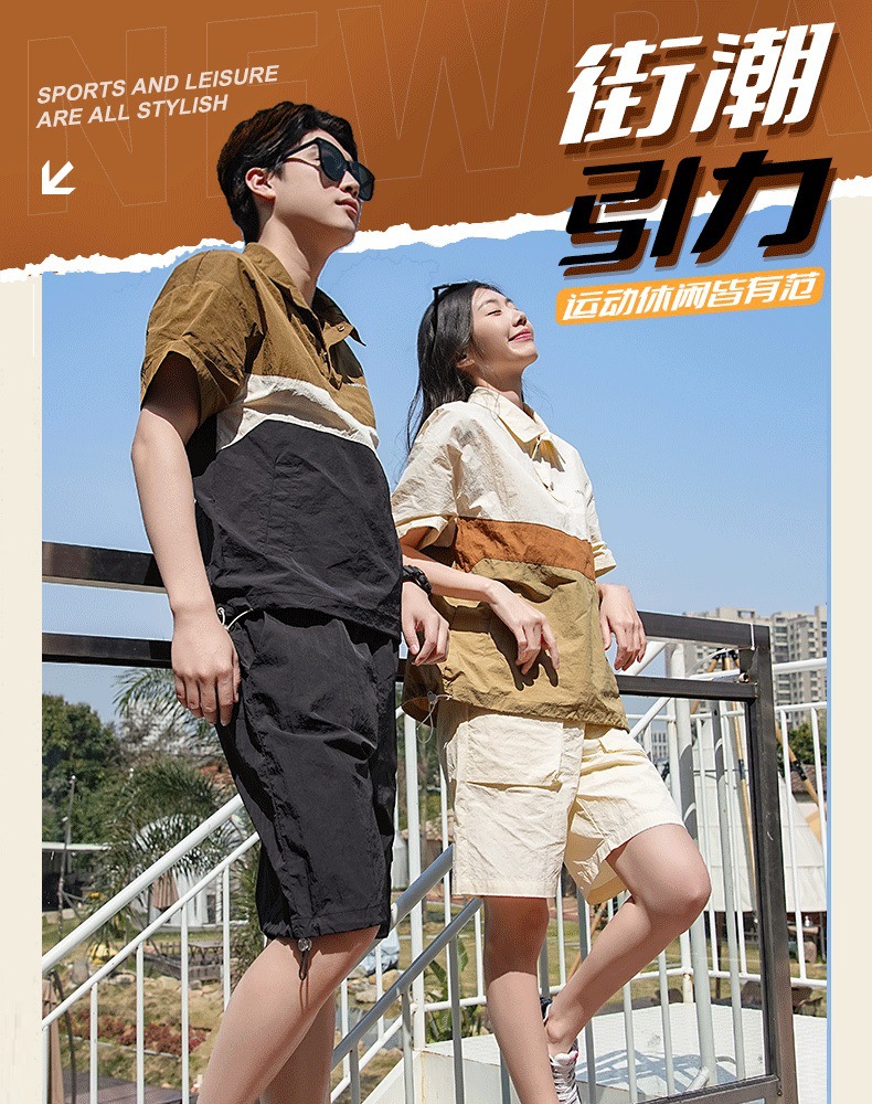 wozouwolu_c新百伦鞋子--9色_01