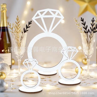 �羳荽�ľ�ư� ��Yӆ���Ɍ��b� ����ͤ���� �Ғ��K�� �����Ɍ�