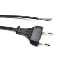 ������о�n�����Դ�����^ �n����о�Դ�� �nʽ�ɼ����^