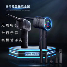 mоʴLCmС͹LC늄ӟomoˢ늙C