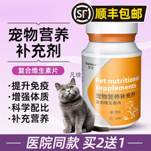 ؈��ͺϾS����Ƭ����؈�þS����B����ëÓëȮ؈����I�B��