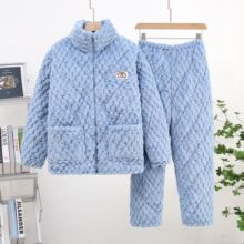 ����Ůʿ���ӊA��˯�·��m�q������Ӻ�ů����ɺ���q�Ҿӷ����b