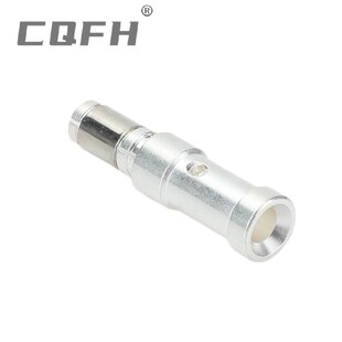 031-8646-011���a��܇�B���������Ӳ�� �o�׽Ӿ���y����