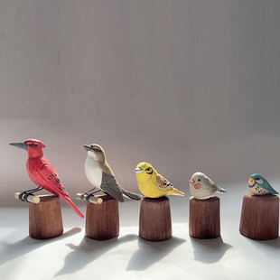 �ֹ�ľ��ľ�ƹ�ˇƷ���С�B�ɐ�С���B�ҾӔ[�����նY���b�Ʒ