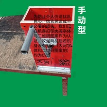 �Ͳ���С��늄��֓u�������N�����ք�ʽ����Ó���C������Ó���C��