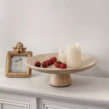 �F�����s�׺δ���ʯ��ʯ�бP�[���͏d�͏d���P�Ƶ�Ӱ巿�Ҿ��Ʒ