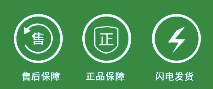 76a65b1204dcfd1e7e87562070ec4c