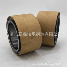 ��Ӧ���ٻ�����Ȧ��� RSL182306 ���ż��� ���������׹�Ӧ��