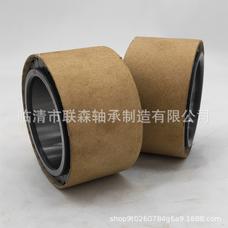 供应减速机无外圈轴承 RSL185010 质优价廉 主机厂配套供应商