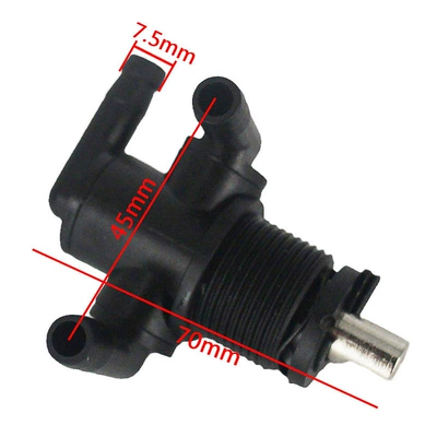 335 400 500 – Motorcycle General Parts