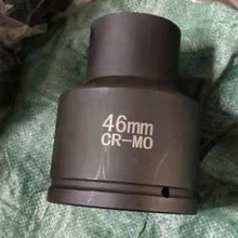 1.5��38.1mm��1-1/2��1���Һ�����֌��Ú�������L����Ͳ�����^