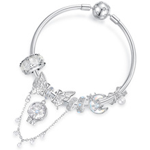 ɯLٴɫϵbs925yѩɢl