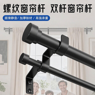 �羳���R�d���u�ݼy�����U�_�R�U��ɫ�p�U������ͼӺ���ٴ����U