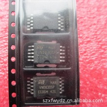 VND830SP �s��550β��������  ȫ�¬F؛