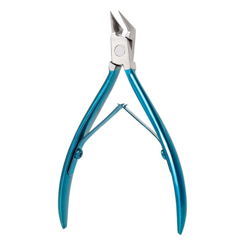 Nail Clipper special nail clipper toenail artifact eagle beak nail clipper tweezers oblique nail clipper dead skin Clipper pedicure knife