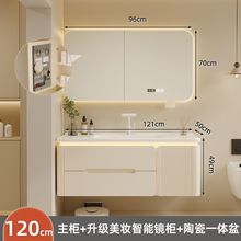 ľLԡҙմһw虙Mlgϴ̨ϴĘ