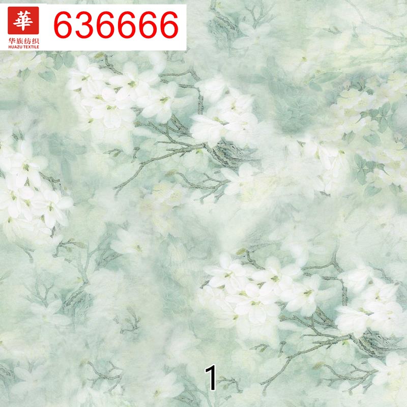 6666.jpeg