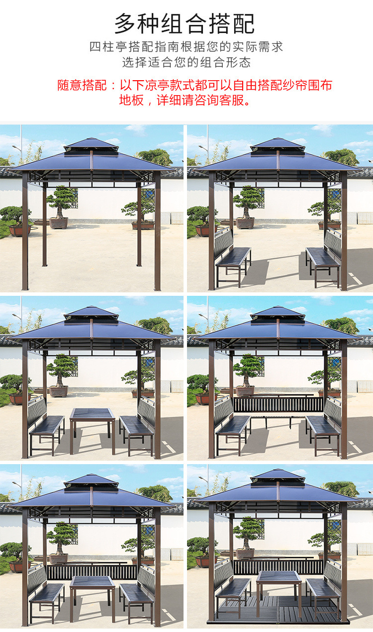 70765631-e9e5-4691-b9db-0e9171408cba.jpe