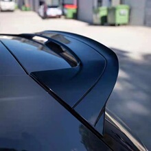 �m�øߠ���8��GTI��β�����bCarSport�����rlineproCSβ����β�b