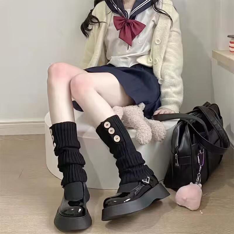 749D23AB0FC36A69F4077564E684B1