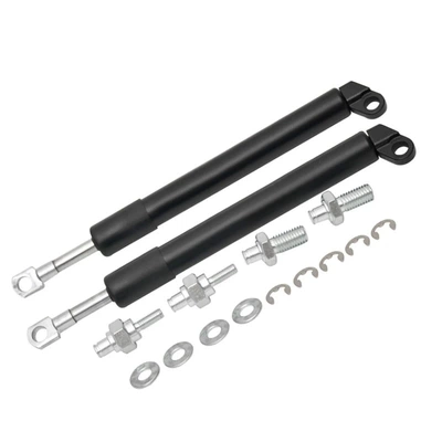 Rod Modified Pickup Slow: Ford Digər kuzov və aksesuarlar