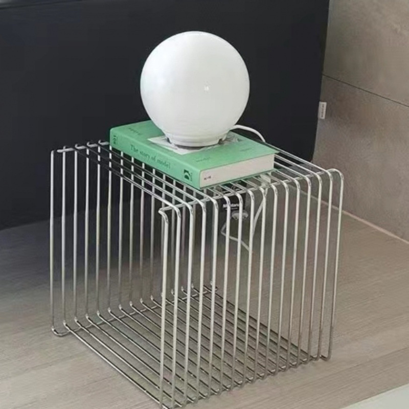 oo실버오오