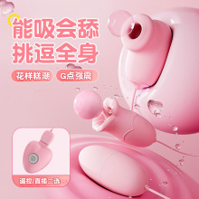 �i��������������˱������usb�b����Ȥ��Ʒ�}�_��ο�����120/��