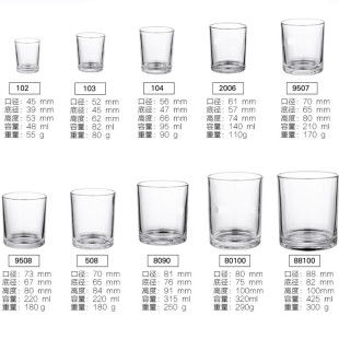 Press mechanism 1021 cup 22H1 cup 103(22H2) candle holder 104(22H3)105 jar wax aromatherapy cup