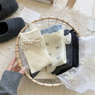 �＾��ϵ���c�����Y��Ͳ�m��Ůins�������������ݿڻ�߅�Ѷ��m��