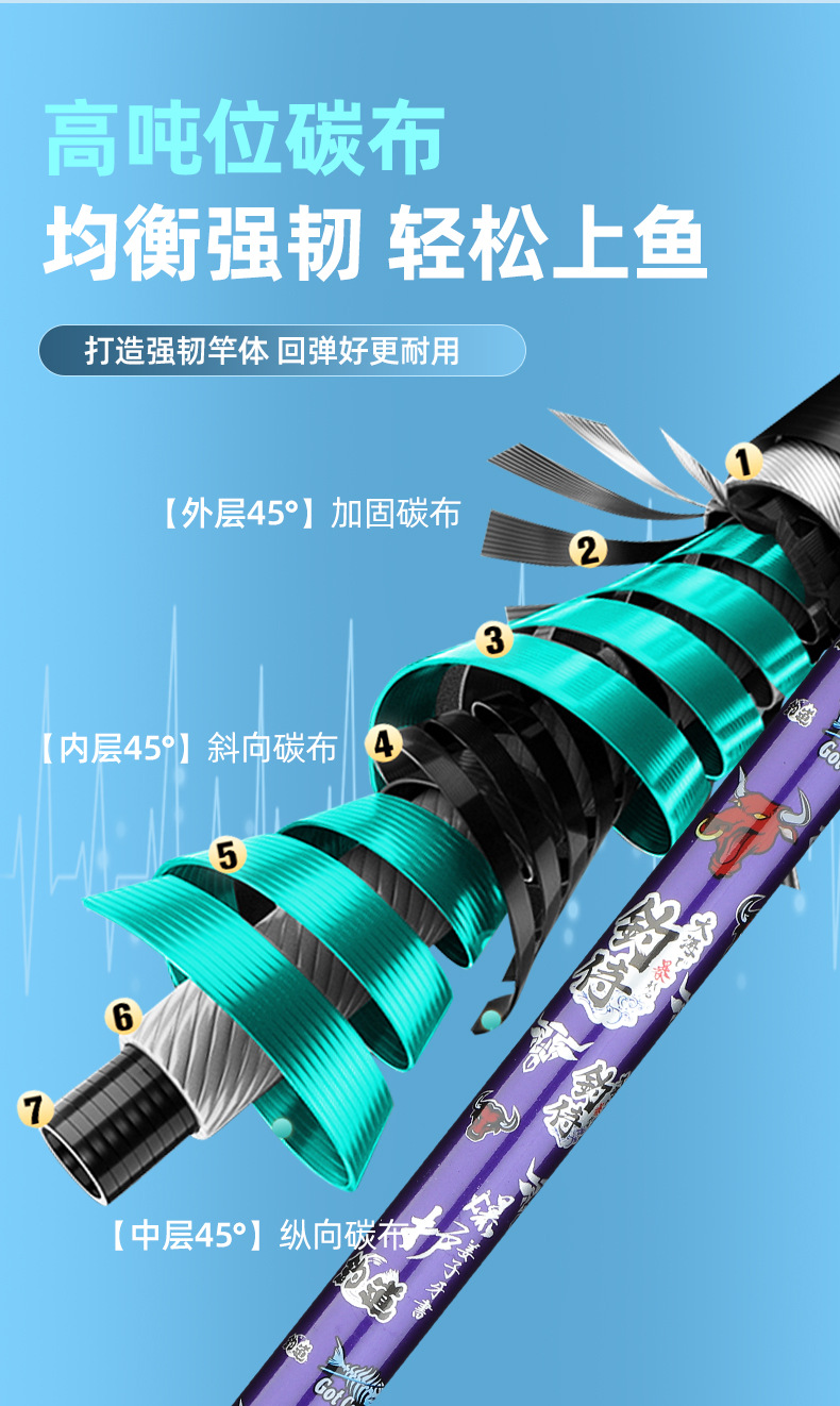 详情_12.jpg