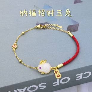 �Ї��L��������������Ů��������ФС���Ӽt�K�����ִ���ؔ�{��