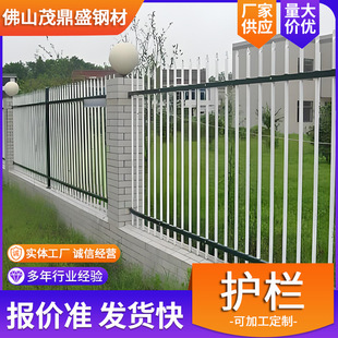 �\��o�ڙڗU�řڇ��������T�F�o���Fˇ����\Ժ�����o����䓏S�^