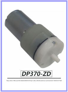 88d1c8a6f747b0fa554ef5f3777389